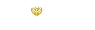 ett logo transparent white